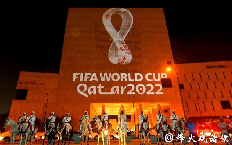 今日世界杯精彩现场直播