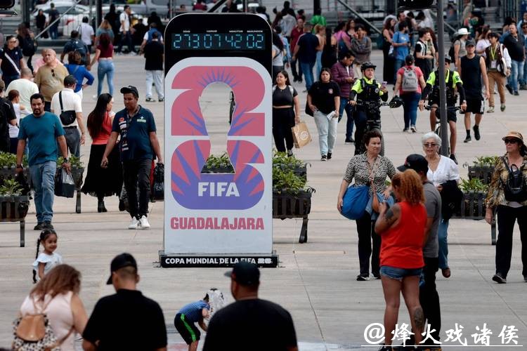 「2026年最热世界杯买球平台排行榜揭秘」 「2026年最热世界杯买球平台排行榜揭秘」